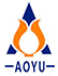 Anhui Aoyu CNC Technology Co., Ltd.