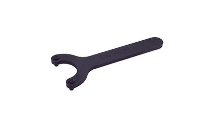 End cap removal tool